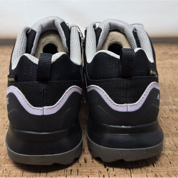 ‎Sold - Picture 7 of 10